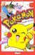 Pokemon - attrapez-le tous t.1