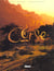 Terres corses - les plus beaux sites naturels de la corse