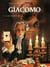 Giacomo C. Tome 3 : la dame au coeur de suie