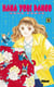 Hana yori dango Tome 8