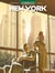 Uchronie[s] - New York Tome 1 : Renaissance