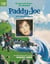 Paddy-Joe : et le monstre marin