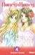 Honey x honey Tome 4