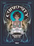 Curiosity shop Tome 1 - 1914 le réveil