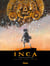 Inca Tome 1 : l'empire des quatre quartiers