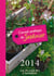 Carnet pratique du jardinier 2013