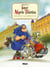Soeur Marie-Thérèse - Tome 02