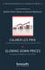 Calmer les prix, l'inflation dans les années 1970 - slowing down prices, european inflation in the 1970's