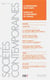 Revue sociétés contemporaines n.117