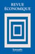 Revue économique n.73