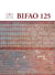 BIFAO Tome 125
