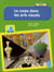 Le corps dans les arts visuels (+ CD-Rom)
