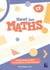 Haut les maths ! : CP - Guide pédagogique + ressources à photocopier (édition 2025)