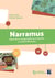 Narramus : Apprendre à comprendre et à raconter : La chèvre biscornue - GS-CP (édition 2026)