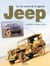 Sur les traces de la légende Jeep