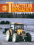 Encyclopédie du tracteur Renault Tome 3 - 2000-2005