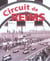 Reims, un circuit de légende