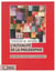 L'actualité de la philosophie