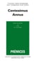 Centesimus annus : Prises de position et texte de l'encyclique