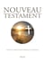 Nouveau testament - traduction officielle liturgique