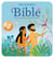 Ma première Bible avec les plus beaux chants chrétiens !
