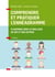 Comprendre et pratiquer l'ennéagramme : 9 chemins vers le meilleur de soi et des autres (2e édition)