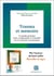 Trauma et mémoire : Un guide pratique pour comprendre et travailler sur le souvenir traumatique