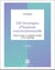 150 stratégies d'hypnose conversationnelle : Pour le soin, la relation d'aide et le coaching (2e édition)