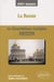 La russie en dissertations corrigées et dossiers