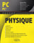 Physique - PC, PC*