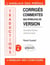 Traductions Tome 4 - l'anglais des prépas - corrigés, commentés des épreuves de version - grandes écoles commerciales