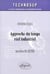 Approche du temps reel industriel informatique niveau a