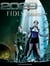 FIDES Tome 2 : FINES MATRICE