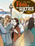 Fées des sixties Tome 1 : les disparitions d'Imbolc