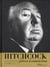 Hitchcock. Pieces A Conviction