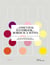 The essential handbook of bordeaux wines