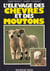 L'elevage des chevres et des moutons