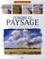 Peindre le paysage