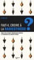 Faut-il croire au pendule ?