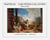 Watteau fetes galantes
