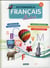 Dictionnaire de français illustré 2016