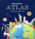 Mon premier atlas - à la découverte du monde (édition 2018)