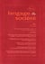 Langage & société n.111 : l'institution pédagogique, l'écrit et le sujet en formation - Mars 2005