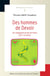 Des hommes de Devoir : Les compagnons du Tour de France (XVIIIe-XXe siècle)