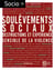 Socio, n° 16/2021 : Destructions et expérience sensible de la violence