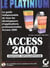 Access 2000
