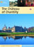 The château of Chantilly