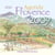 Agenda provence (édition 2009)