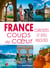 France coups de coeur - curiosités et sites insolites