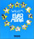 Euromania
